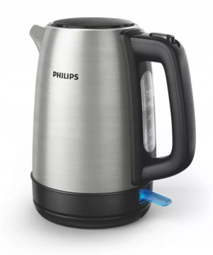 Czajnik Philips HD 9350/90 1,7 l 2200 W stal