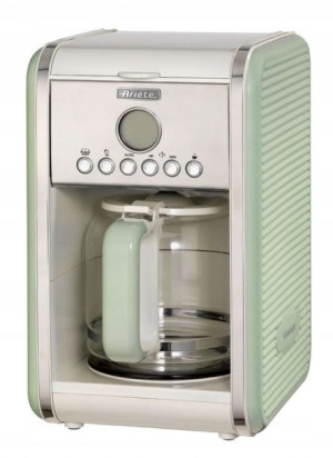 Ekspres przelewowy Ariete 1342/04 960W 1,5l