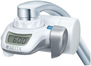 Filtr do wody nakranowy BRITA On Tap 1,6l/min