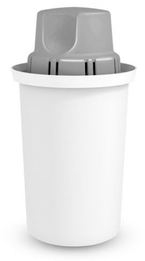 Wkład filtrujący Dafi Classic AGD+ 1 sztuka 150l