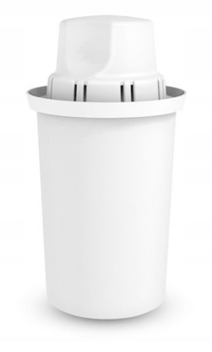 Wkład filtrujący Dafi Classic Standard 1 sztuka