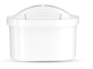 Wkład filtrujący Dafi Unimax Standard 1 sztuka