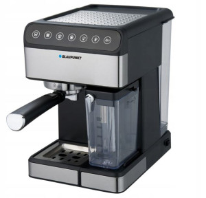 Ekspres ciśnieniowy kolbowy Blaupunkt CMP601 1350W