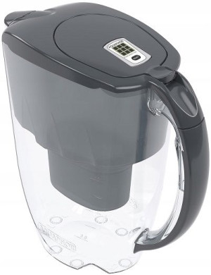Dzbanek filtrujący Aquaphor Diamond+ Wkład B100-25