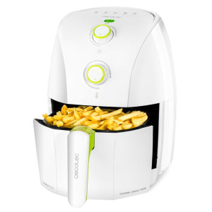 Frytownica beztłuszczowa Cecotec airfryer 1,5l
