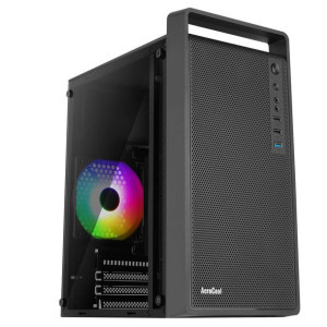 Komputer Pc Cs-109 11400f/3050/p16/m1 Windows 10 Pro Pl