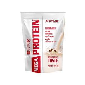 ACTIVLAB Mega Protein - 700g