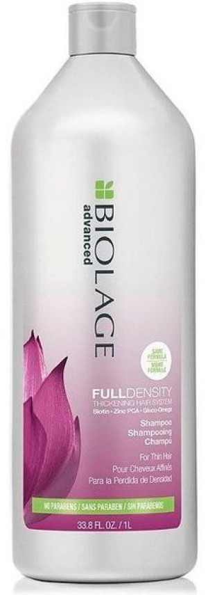 Matrix Biolage FullDensity Szampon 1000 ml