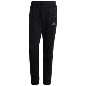 Spodnie Dresowe Męskie Adidas Gk8974