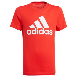 Koszulka Dziecięca Adidas Gn3993