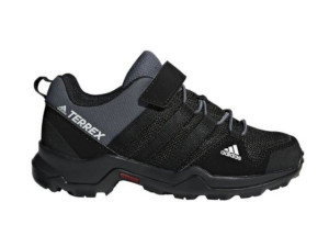 BUTY dziecięce ADIDAS TERREX AX2R BB1930 w góry