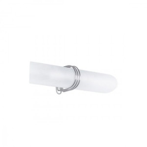 Kinkiet CARO MB977-2A - Italux