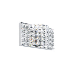 Kinkiet SCARVE W0246-01A-B5AC ? Italux