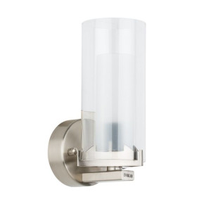 Kinkiet TERNI MB0118-1 - Italux