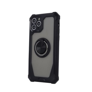 Nakładka Defender Grip Samsung A52 4G/A52 5G/A52S 5G czarna