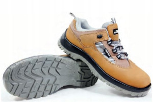 Stalco Obuwie robocze Honey Low rozmiar 42