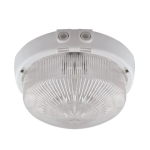 Plafon MONAT 1xE27 60W