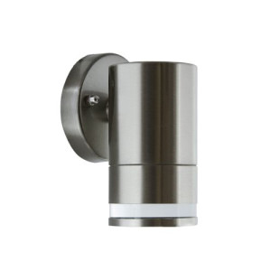 Kinkiet TARAS 1xGU10 35W