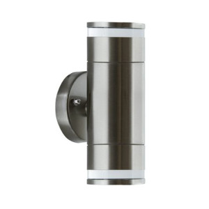 Kinkiet TARAS 2xGU10 35W
