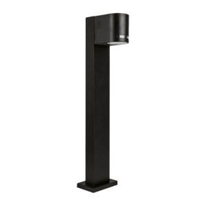 Słupek FOREST 1xGU10 35W