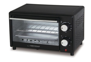 Esperanza Mini Piekarnik Calzone 10l