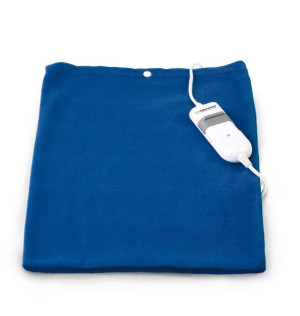 Esperanza Poduszka Elektryczna Cashmere