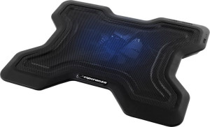 Esperanza Podstawka Chłodząca Pod Notebook 15.6'' Chinook