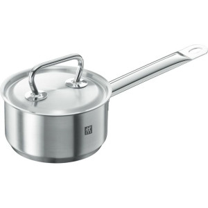 Zwilling Twin Rondel z pokrywką 14cm 1 ltr