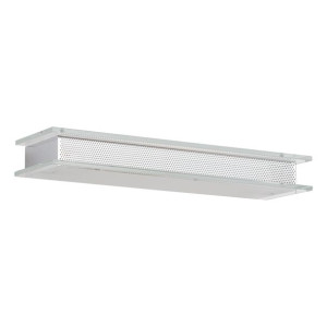 Kinkiet CONETTI 3165/8W CHROM - Italux