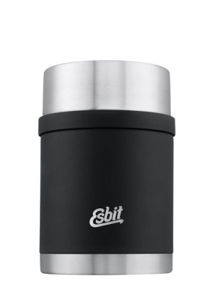 Termos obiadowy Esbit Sculptor Food Jug 750ml