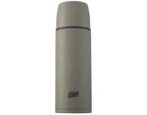 Termos Esbit Vacuum Khaki 1 l