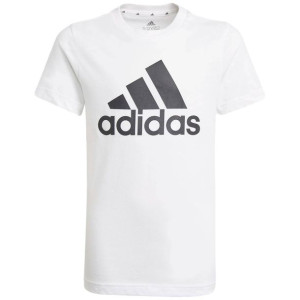 Koszulka Dziecięca Adidas Gn3994
