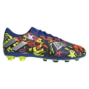 Buty Piłkarskie Adidas Eh0598