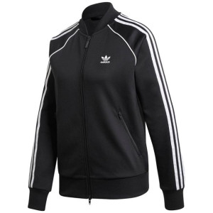 Bluza Damska Adidas Gd2374