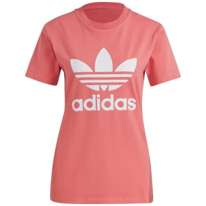 Koszulka Damska Adidas Gn2907