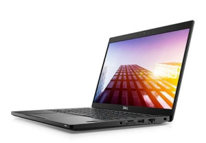 Laptop Dell Latitude 7480 8GB i5 NOWY 1TBSSD PCIe