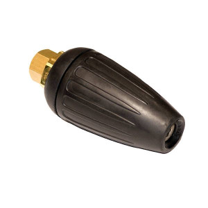 Dysza obrotowa ROTOJET 400 bar 050 "K"