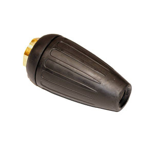 Dysza obrotowa ROTOJET 400 bar 090