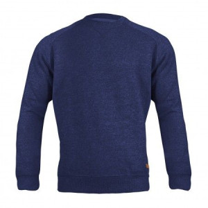 Bluza Rozmiar S Granatowa Lahti Pro 1 Szt/opak L4011701