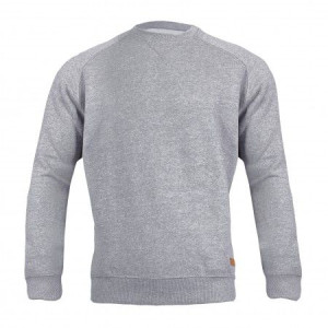 Bluza Rozmiar S Szara Lahti Pro 1 Szt/opak L4011301