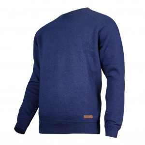 Bluza Rozmiar Xl Granatowa Lahti Pro 1 Szt/opak L4011704