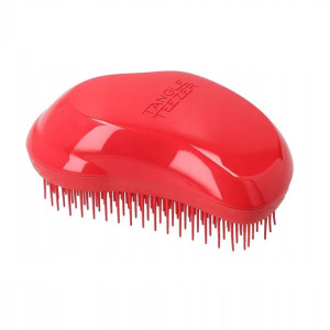 Tangle Teezer Thick & Curly Detangling Hairbrush szczotka do włosów gęstych