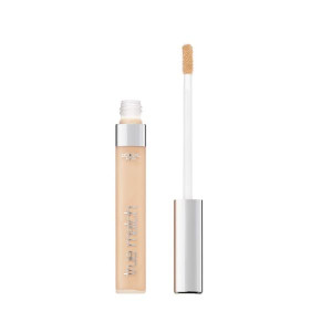L'Oreal Paris True Match All in One korektor 1R/C Ivory Rose 6.8ml