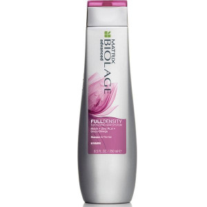 Matrix Biolage Advanced Fulldensity Shampoo szampon zagęszczający włosy 250