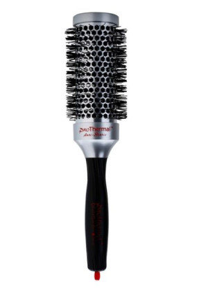 Olivia Garden Pro Thermal Professional Anti Static Brush szczotka termiczna