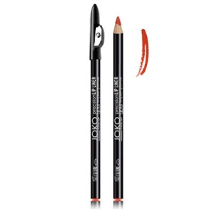Joko Make-Up Precision Lip Liner konturówka do ust 47