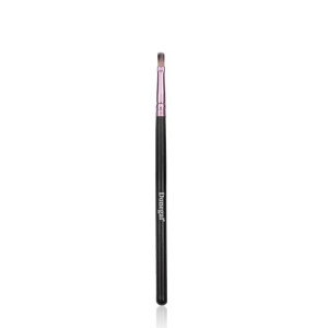 Donegal Love Pink pędzel do ust i eyelinera 4083