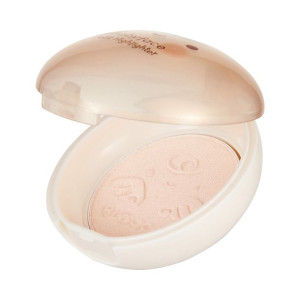 It's Skin Babyface Petit Highlighter rozświetlacz do twarzy 02 4g