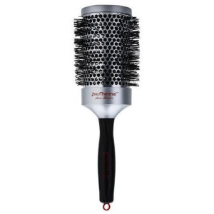Olivia Garden Pro Thermal Professional Anti Static Brush szczotka termiczna