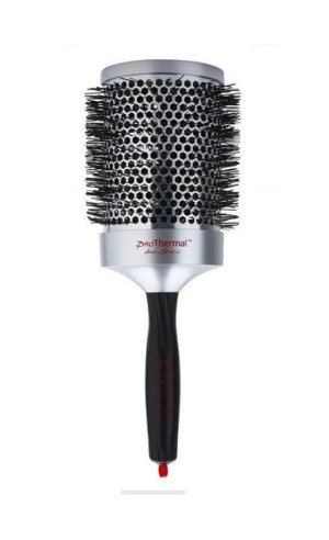 Olivia Garden Pro Thermal Professional Anti Static Brush szczotka termiczna
